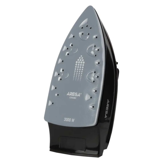 Утюг ARESA AR-3132 