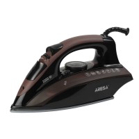 Утюг ARESA AR-3132 