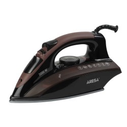 Iron ARESA AR-3132 