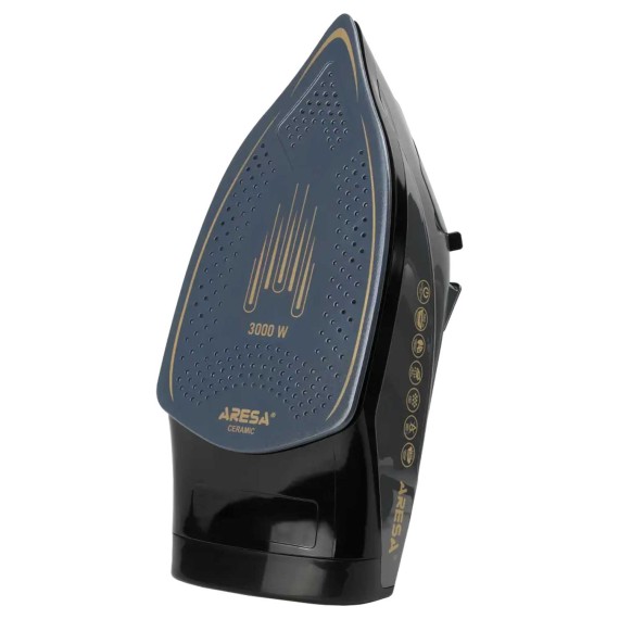 Утюг ARESA AR-3133 