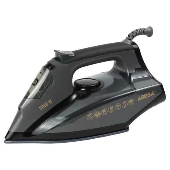 Утюг ARESA AR-3133 