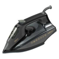Iron ARESA AR-3133 