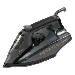 Iron ARESA AR-3133 