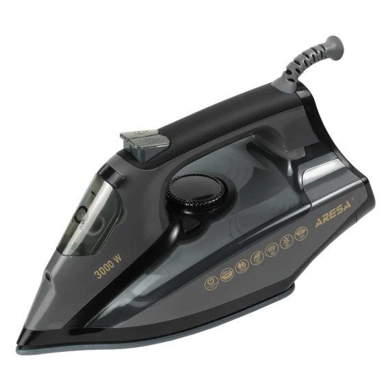 Утюг ARESA AR-3133 