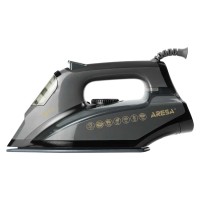 Iron ARESA AR-3133 