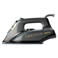 Iron ARESA AR-3133 