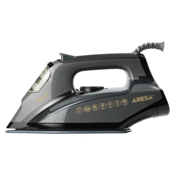 Утюг ARESA AR-3133 