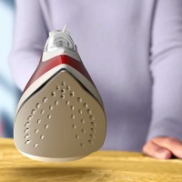 Утюг PHILIPS DST2010/40 