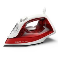 Утюг PHILIPS DST2010/40 