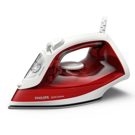 Утюг PHILIPS DST2010/40 