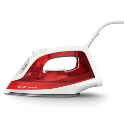 Iron PHILIPS DST2010/40 