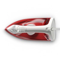 Утюг PHILIPS DST2010/40 
