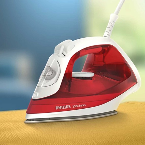 Утюг PHILIPS DST2010/40 