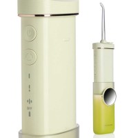Уход за зубами и ирригатороры REVYLINE RL 430 GN 