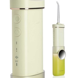 Tooth care and irrigators REVYLINE RL 430 GN 