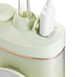 Tooth care and irrigators REVYLINE RL 430 GN 