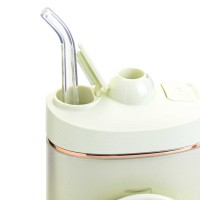 Уход за зубами и ирригатороры REVYLINE RL 430 GN 