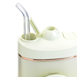 Tooth care and irrigators REVYLINE RL 430 GN 