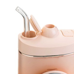 Tooth care and irrigators REVYLINE RL 430 ORANGE 