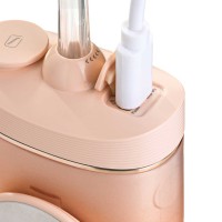 Уход за зубами и ирригатороры REVYLINE RL 430 ORANGE 