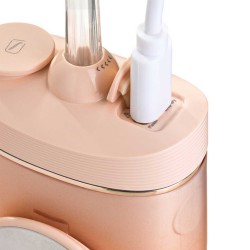 Tooth care and irrigators REVYLINE RL 430 ORANGE 