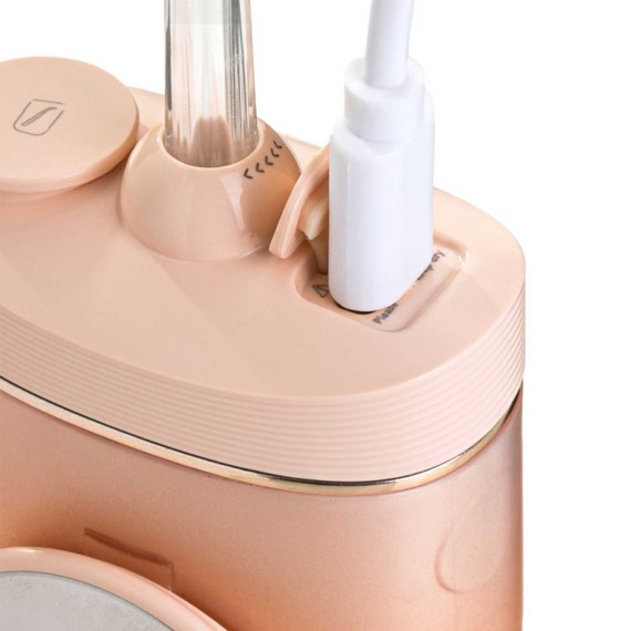Уход за зубами и ирригатороры REVYLINE RL 430 ORANGE 