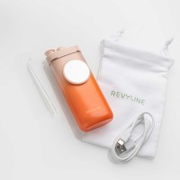 Уход за зубами и ирригатороры REVYLINE RL 430 ORANGE 