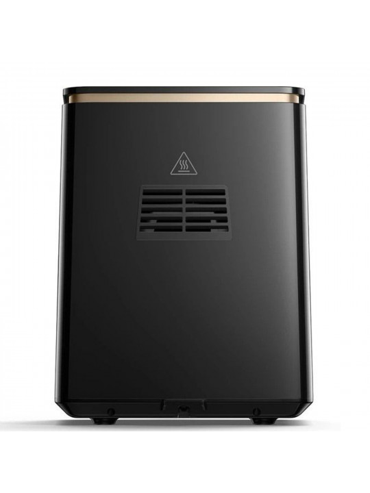 Աերոգրիլներ MOVA AF10 PRO (BLACK) 