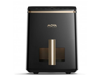 Աերոգրիլներ MOVA AF10 PRO (BLACK) 