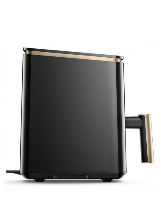 Աերոգրիլներ MOVA AF10 PRO (BLACK) 