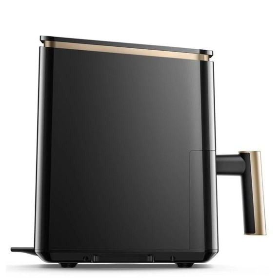 Աերոգրիլներ MOVA AF10 PRO (BLACK) 