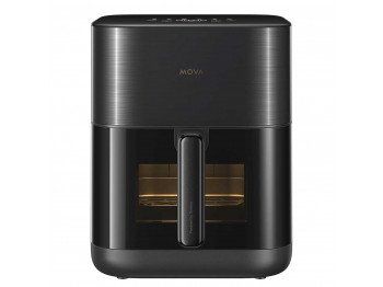 Աերոգրիլներ MOVA FD10 PRO (BK) (VFF12A) 