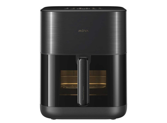 Աերոգրիլներ MOVA FD10 PRO (BK) (VFF12A) 