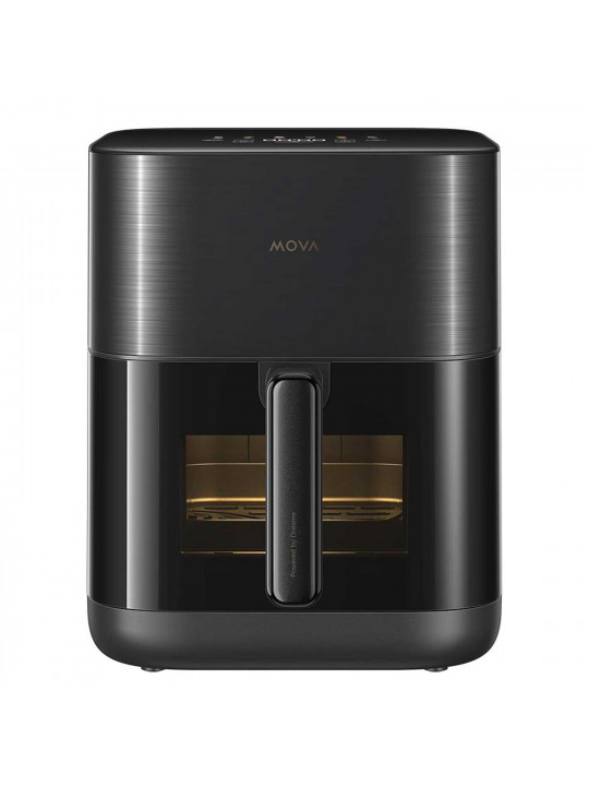 Աերոգրիլներ MOVA FD10 PRO (BK) (VFF12A) 