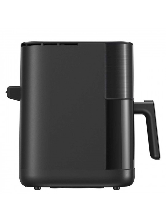 Աերոգրիլներ MOVA FD10 PRO (BK) (VFF12A) 