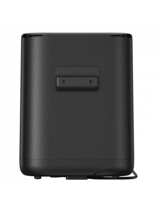 Աերոգրիլներ MOVA FD10 PRO (BK) (VFF12A) 