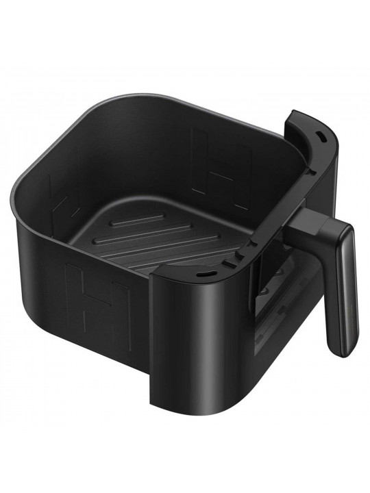 Աերոգրիլներ MOVA FD10 PRO (BK) (VFF12A) 