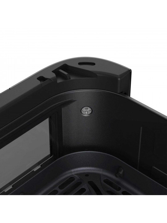 Աերոգրիլներ MOVA FD10 PRO (BK) (VFF12A) 