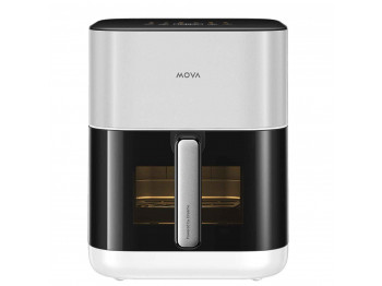 Աերոգրիլներ MOVA FD10 PRO (WH) (VFF12A) 