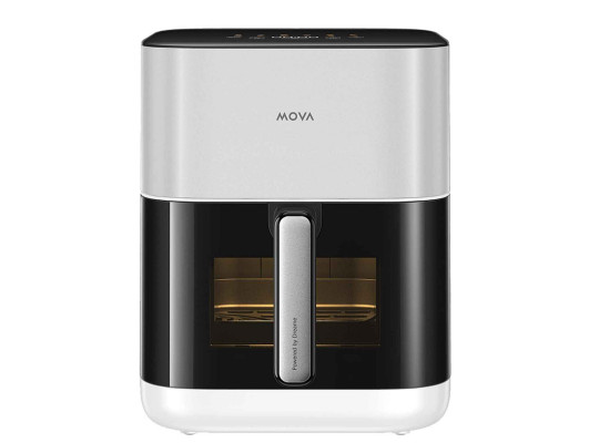 Աերոգրիլներ MOVA FD10 PRO (WH) (VFF12A) 