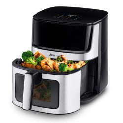 Air fryers UFESA HERON (8L)