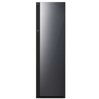 Tumble dryer LG LSC5GMR80H 