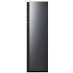 Tumble dryer LG LSC5GMR80H 