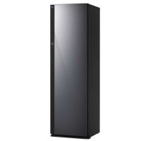 Tumble dryer LG LSC5GMR80H 