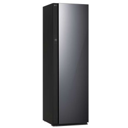 Tumble dryer LG LSC5GMR80H 