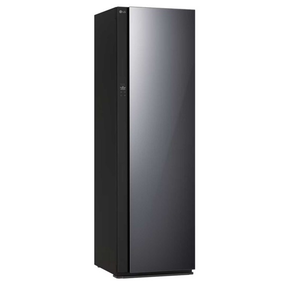 Сушильный барабан LG LSC5GMR80H 