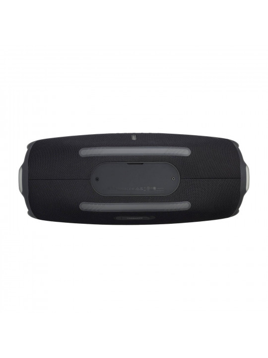Bluetooth բարձրախոս JBL Boombox 4 (Black) 