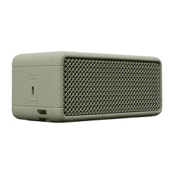 Bluetooth speaker MARSHALL Emberton III (Sage) (1007861)