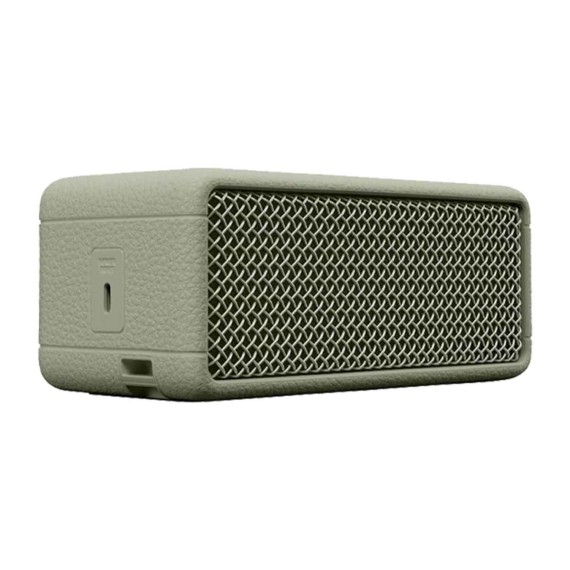 Bluetooth динамик MARSHALL Emberton III (Sage) (1007861)