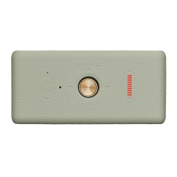 Bluetooth speaker MARSHALL Emberton III (Sage) (1007861)